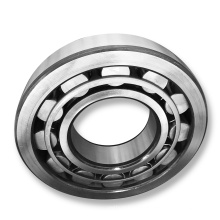 Stock bearing NJ216 ECJ GOST Cylindrical Roller Bearing 42216